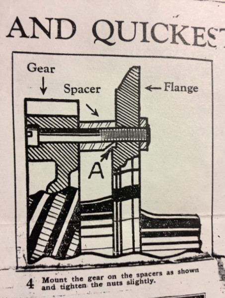 03196AAC-9471-437B-A9C0-F3B0EF1881A6.jpeg