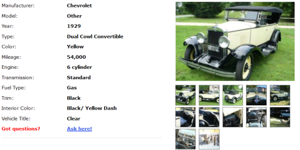 Chevy 2.png