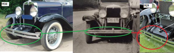 chevy 30.png