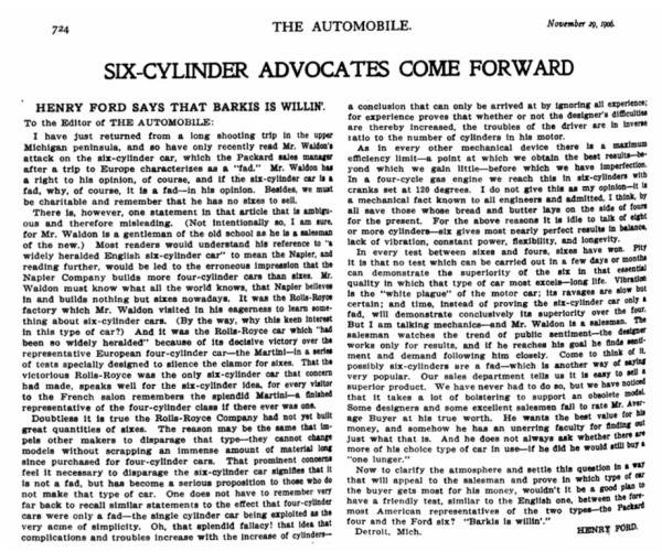 24B24D1D-A955-4F06-93BD-9F6FFC73B601.jpeg