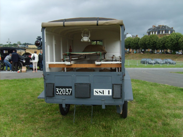 S5000050.JPG