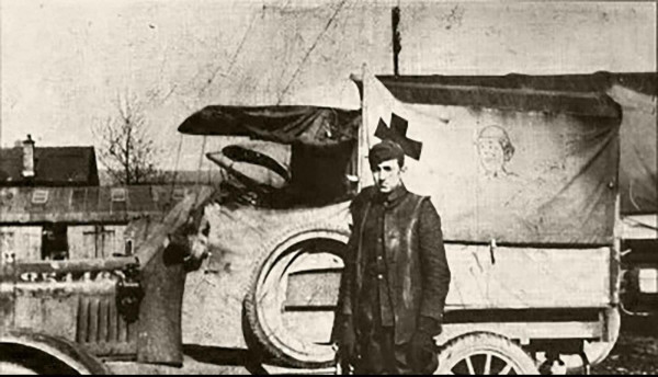WALT-WWI.jpg