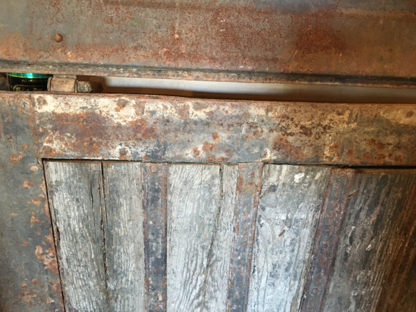 7C1903F9-C9AB-496A-A07B-966AF27EF9E0.jpeg