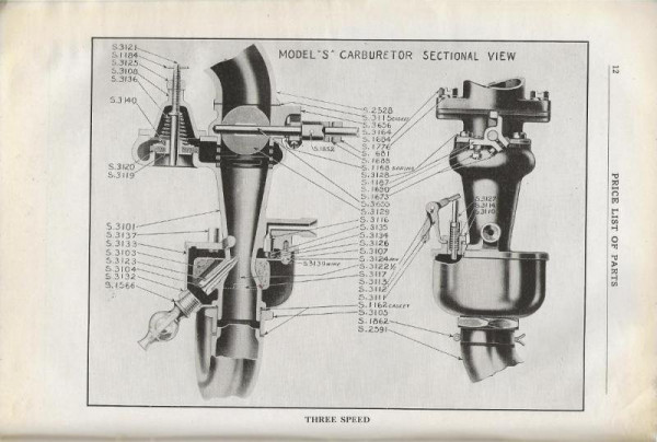 carb_08.jpg