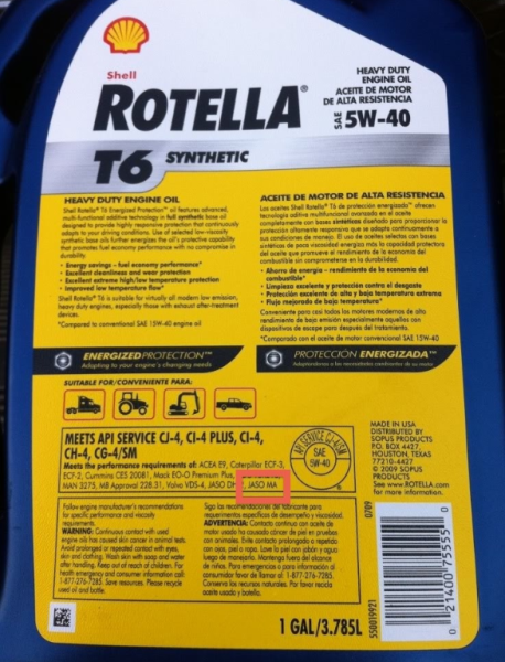 rotella.png