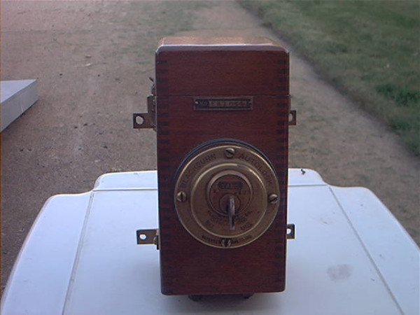 IM009690.JPG