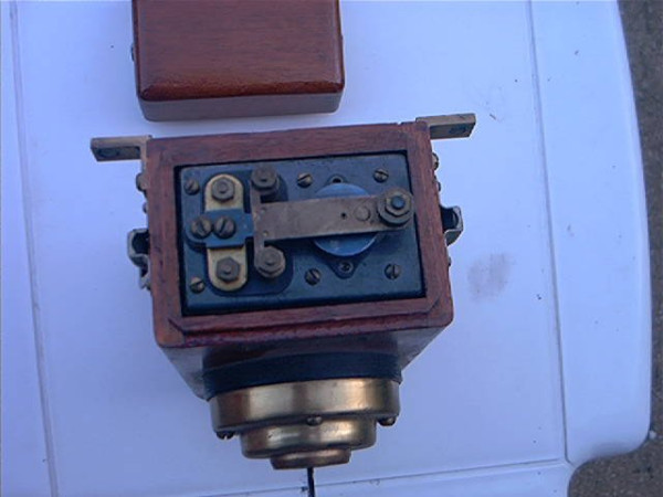 IM009690-001.JPG