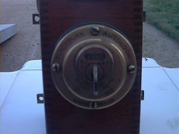 IM009691.JPG