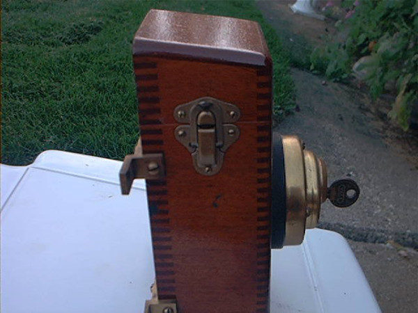 IM009691-001.JPG