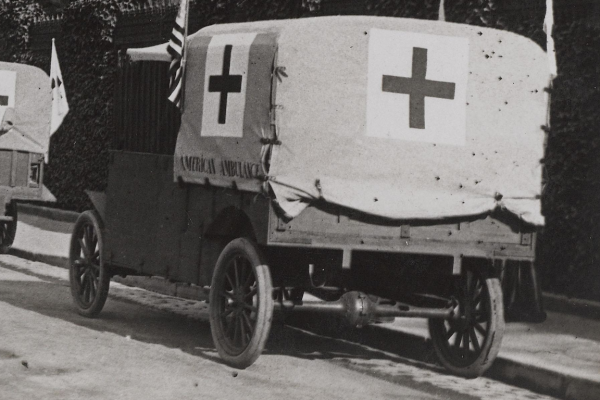 Ambulance detail.png