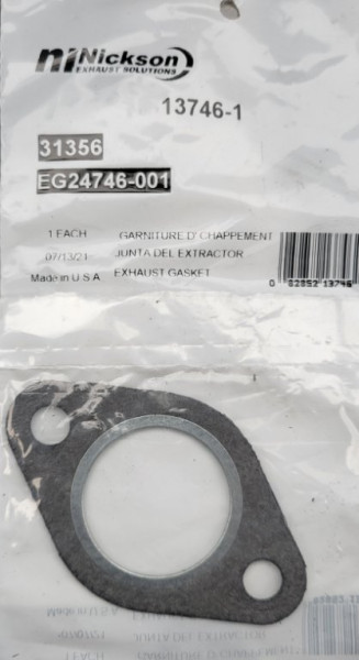 Frontenac Exhaust manifold gasket.jpg