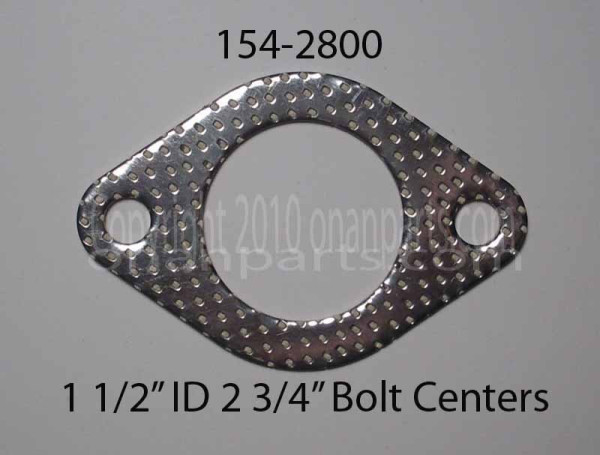 onan154-2800 exhaust manifold.jpg