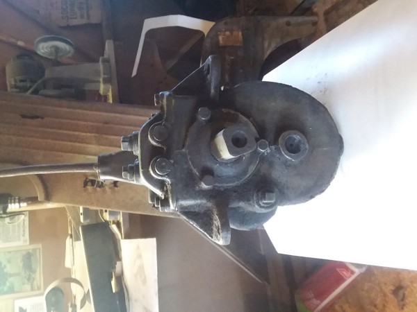 20190401_172144.jpg