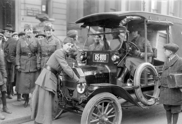National League for Women's Service.jpg
