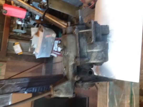 20190401_172151.jpg