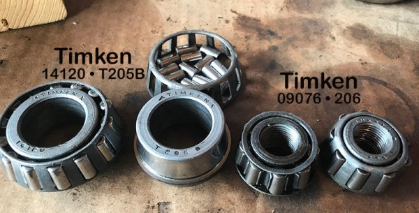 bearings.jpg