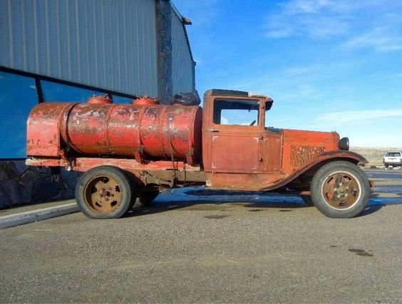 tanker truck.jpg