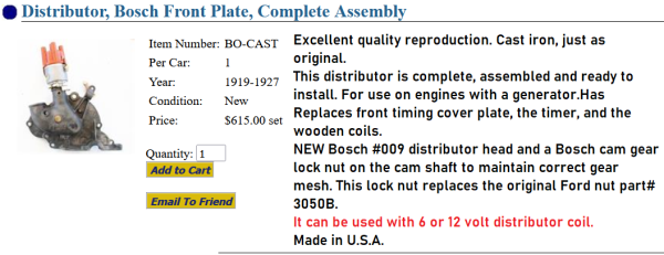 front plate.png