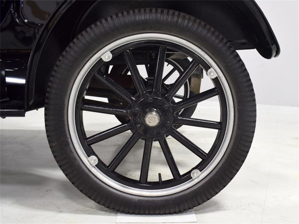 wheel.jpg