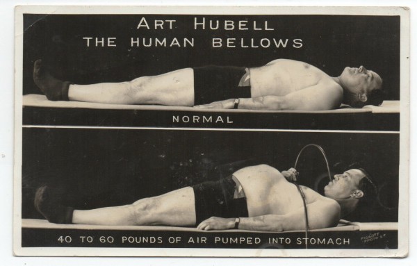 art Hubell.jpg