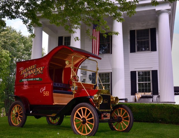 _DSC1904_Gordons_C_Cab_85x11.jpeg