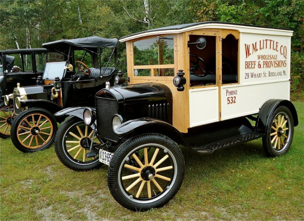 C Little delivery 3.jpg