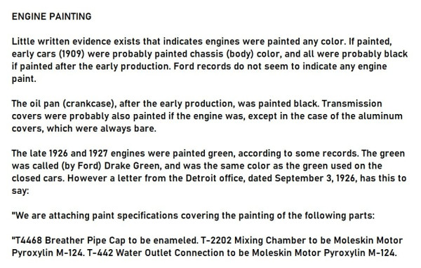 Engine color desc.jpg