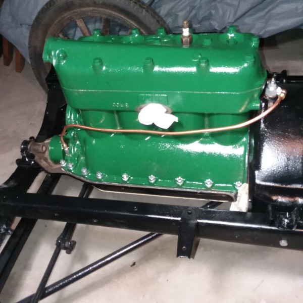 20201013_142105.jpg