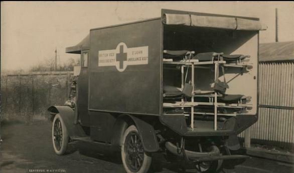 British Red Cross Society.JPG