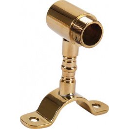 1915 horn bulb bracket repro.jpg
