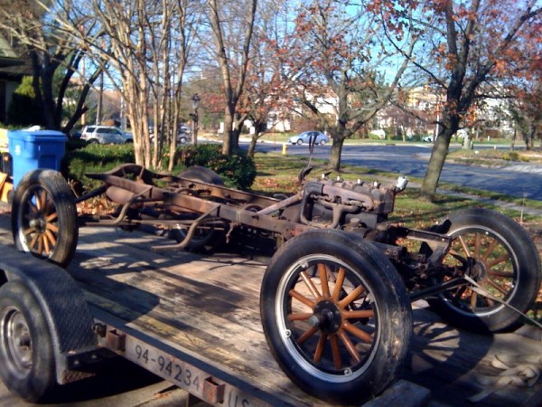 chassis25.jpg