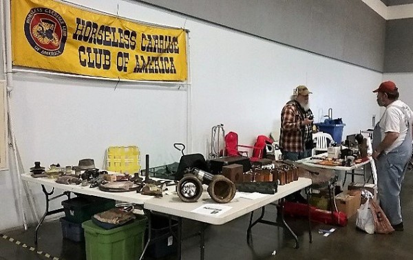2018 swap meet.jpg