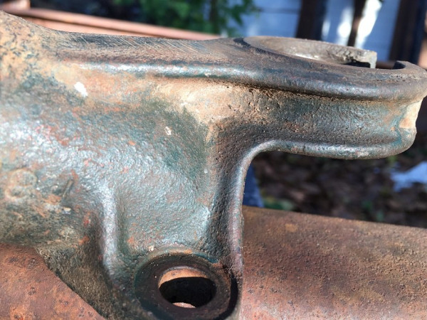 1926-27 Water Outlet green s.jpg