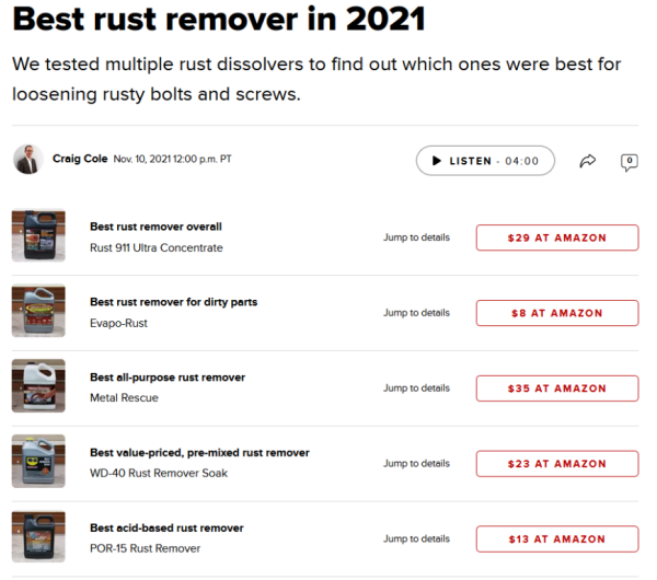 rust remover.png