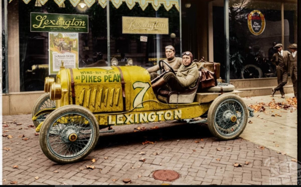 1920-ca-LEXINGTON-Car-No-7-at-dealer-color-AC-2.jpg