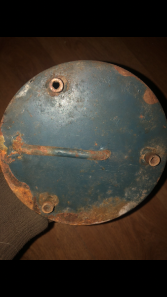 7B396340-9407-4D16-AC8F-07CFFBC00B74.png