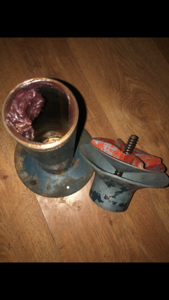 AF02662D-955C-4DF9-9C34-73A2D16CCB8A.png