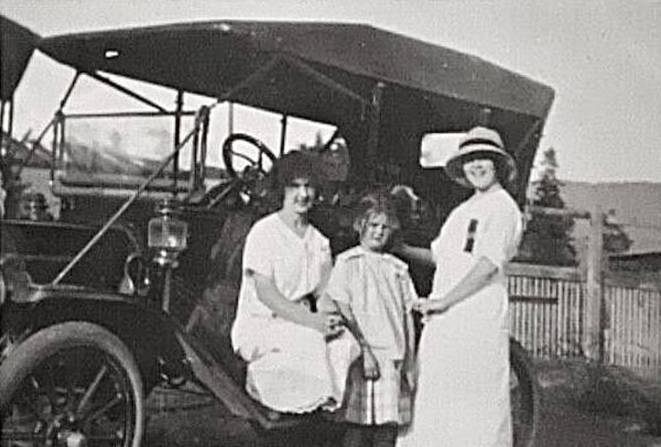 5BFBFCEA-CEFF-48EA-94D7-7F104E56FAA1.jpeg