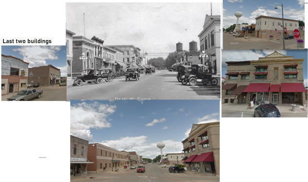 Dewitt Iowa.png