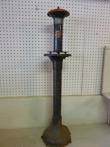 AAmco bearing packer.jpg