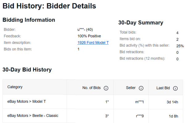 bidder.png
