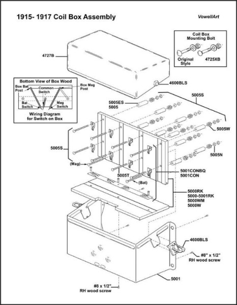 Coilbox_1.jpg