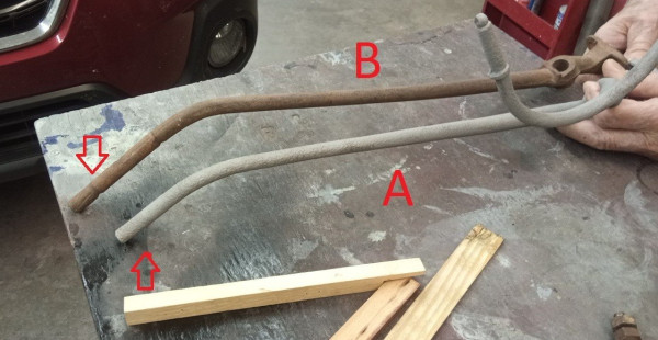 Front fender iron 2-1.jpg