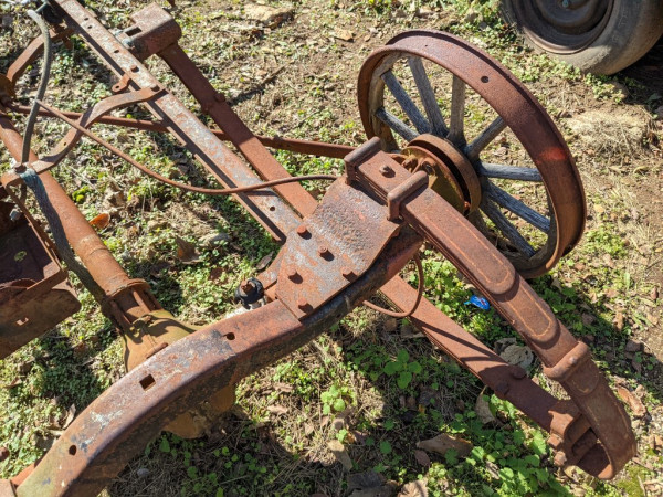 Frame Rear Spring.jpg