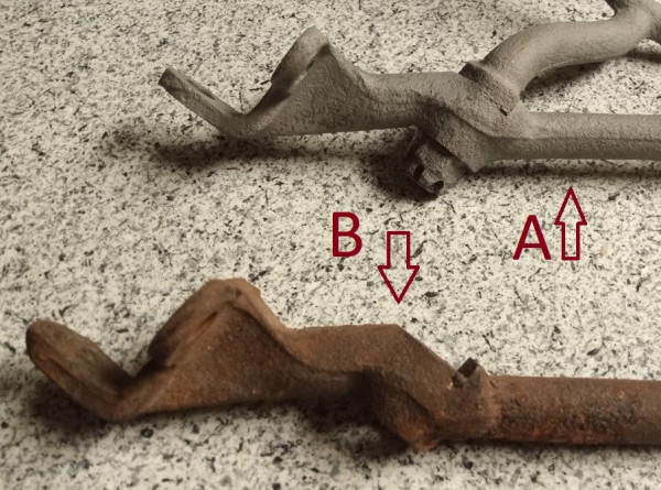 Front iron 3-1-1.jpg