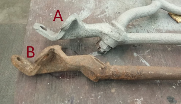 Front iron 4-1-1.jpg
