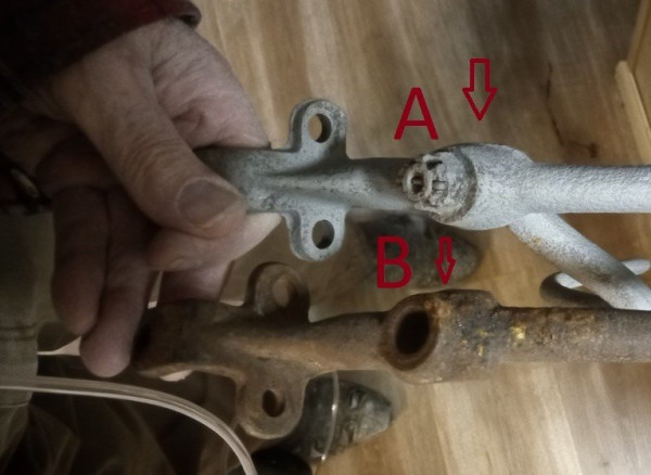 front iron 5-1-1.jpg