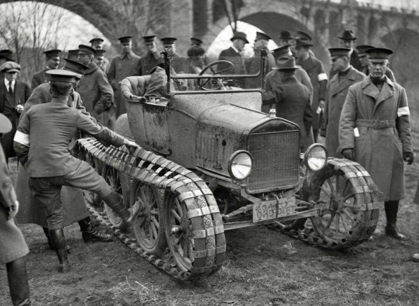 model t crawler.jpg