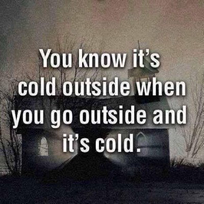 cold outside.jpg