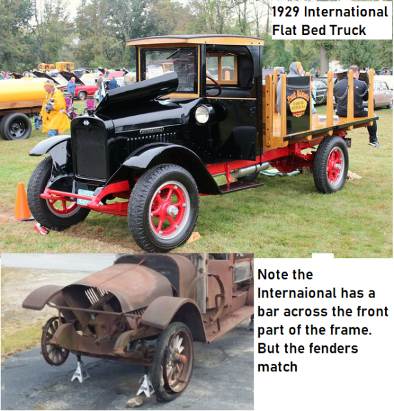 Fender match.png